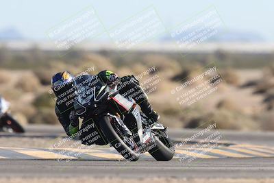 media/Jan-16-2026-CVMA Friday Practice (Fri) [[6f2bf47531]]/4-Racer 3-NRS/Session 5 Turn 4/